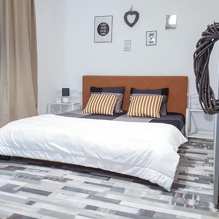 Studio Central Exer II بوخارست المظهر الخارجي الصورة